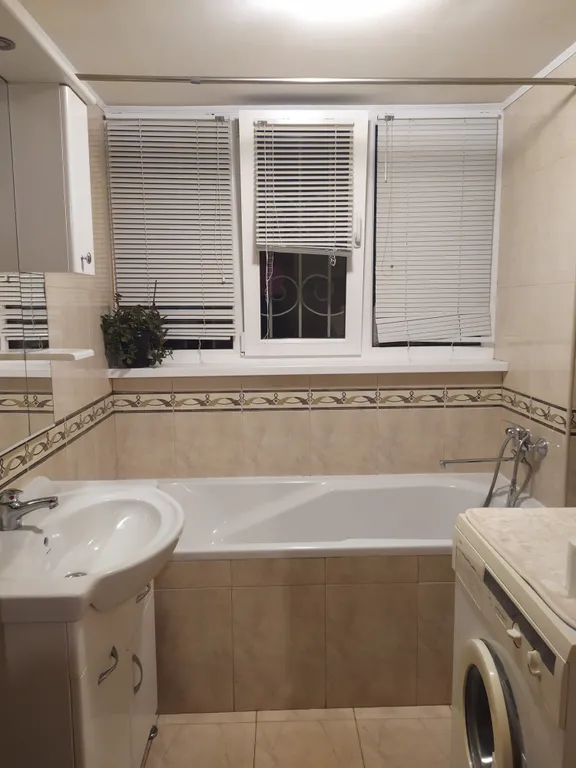 Квартира на набережной у моря от собственника