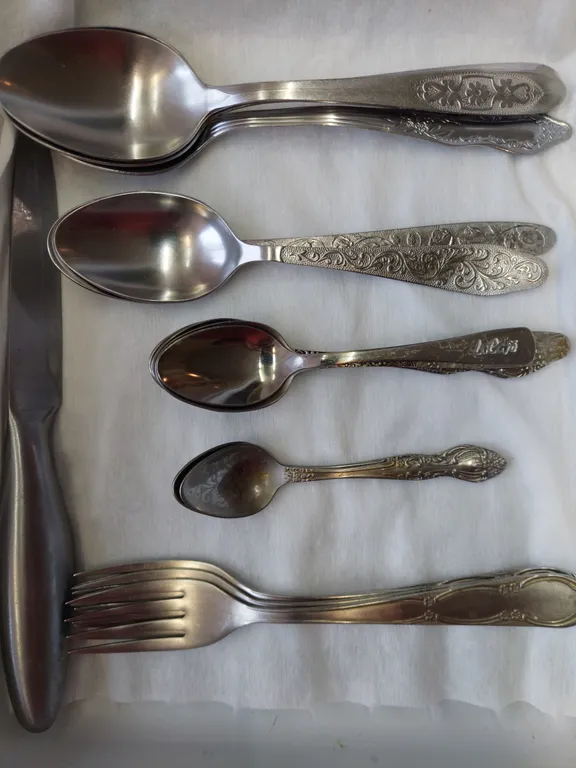 Хороший вариант