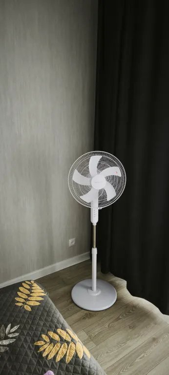 Новая двухкомнатная квартира комфорт класса возле аэропорта Толмачёво