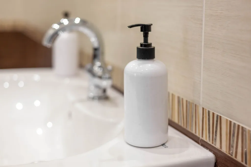 Уютный дом в центре города