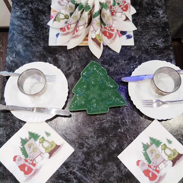 Всё для уютного отдыха