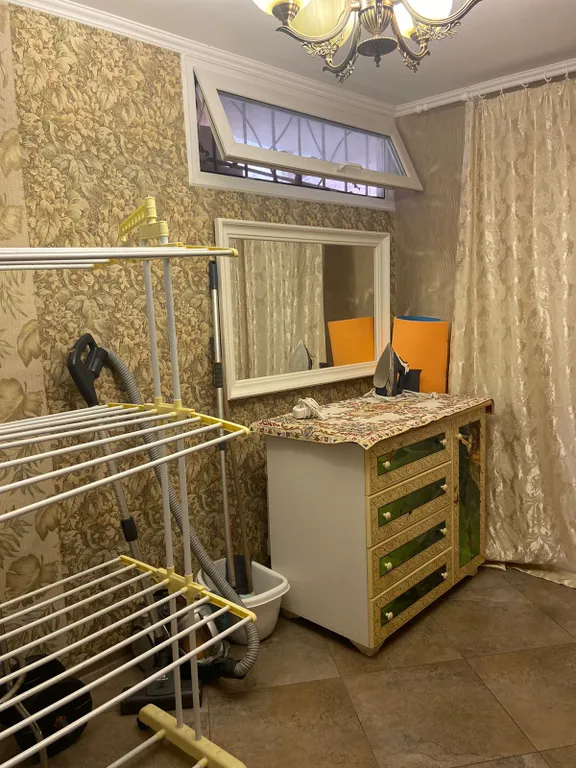 Коттедж 4-комнатный Дом — Ялта