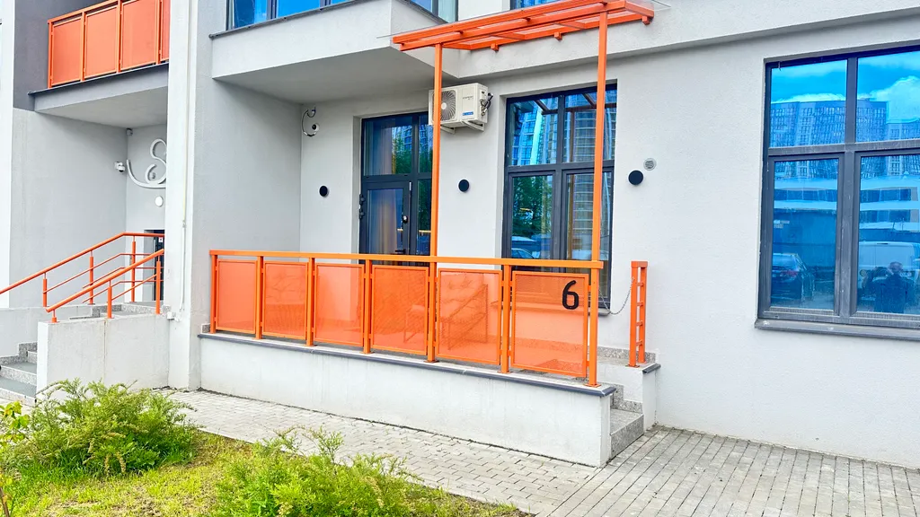 Идеально для летнего отдыха