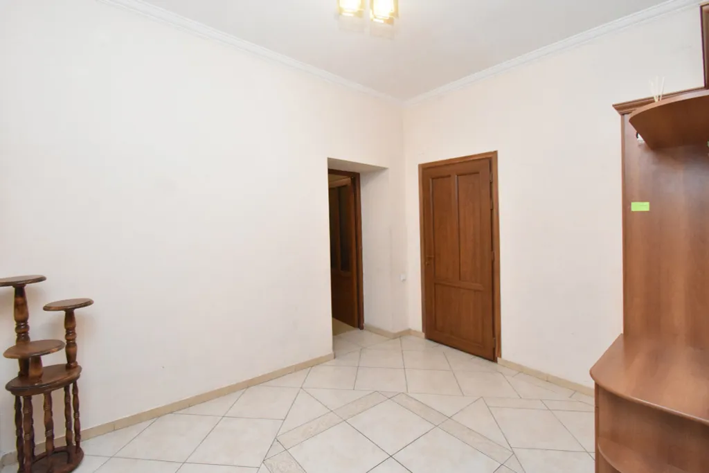 Квартира у площади Республики