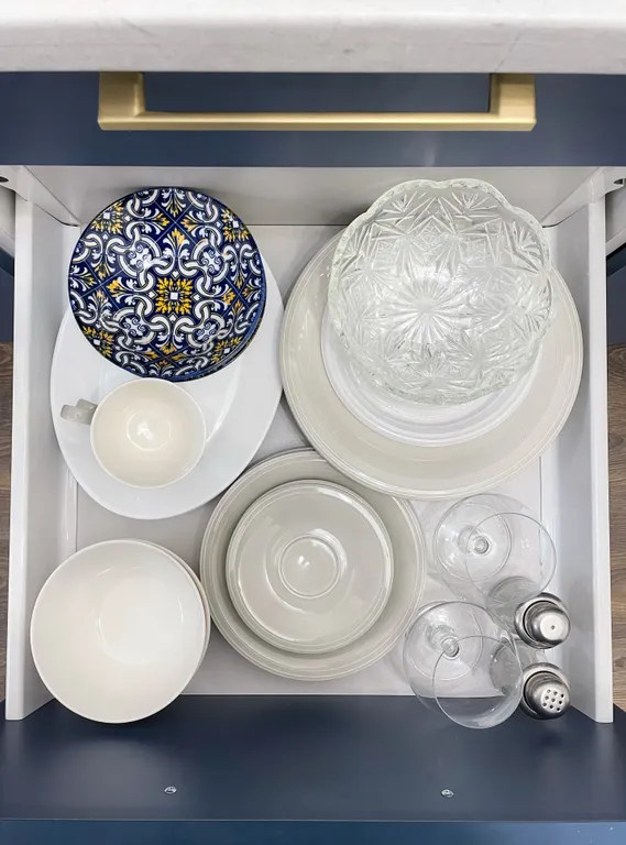 Квартира Апартаменты Rauschen Marx — Светлогорск