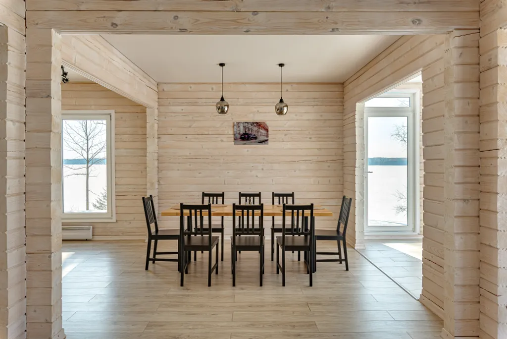 Сердце Селигера