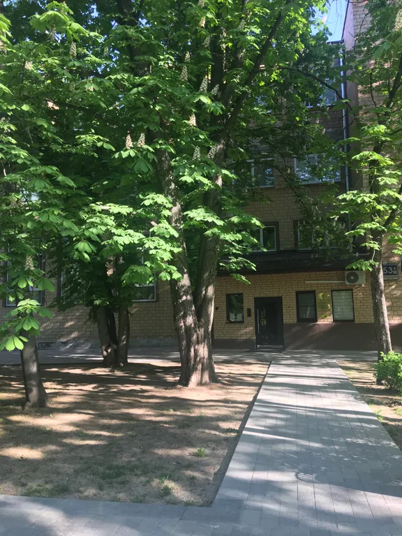 Квартира Квартира Двухуровневый апартамент LOFT Причал 18 — Москва