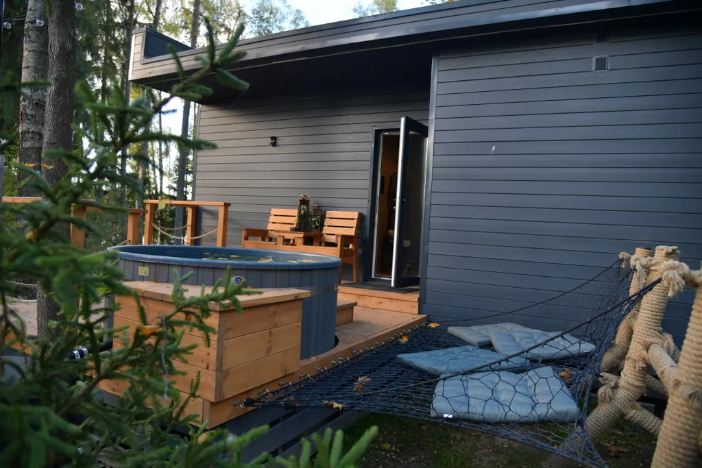 3-комнатный Дом