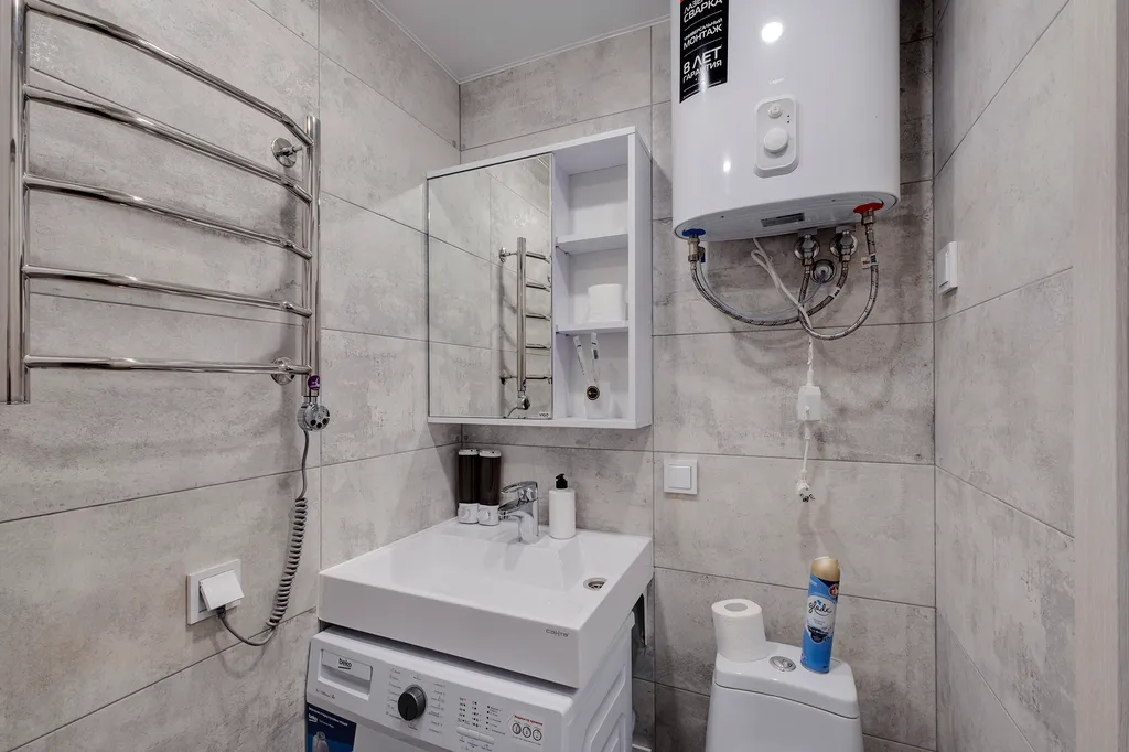 Студия у больницы: ваш тихий уголок для поддержки близких