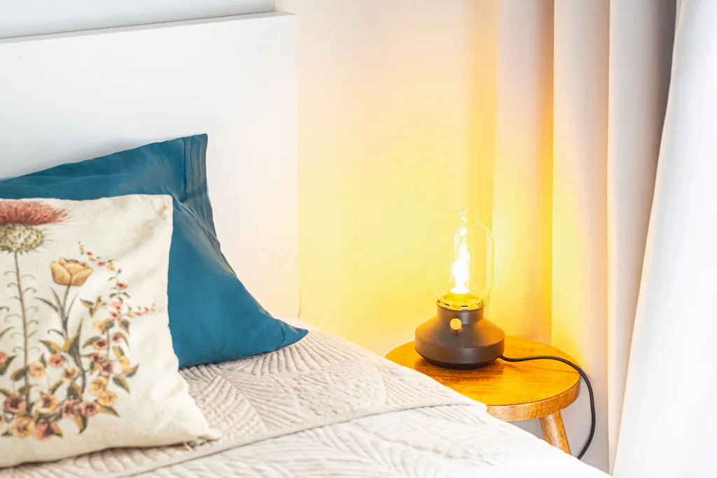 Современная квартира в горах для большой семьи или компании