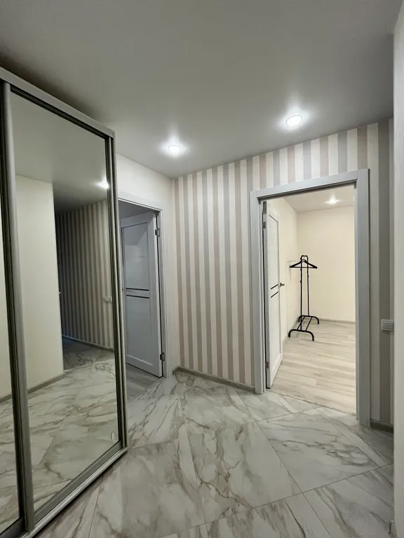 Lux апартаменты