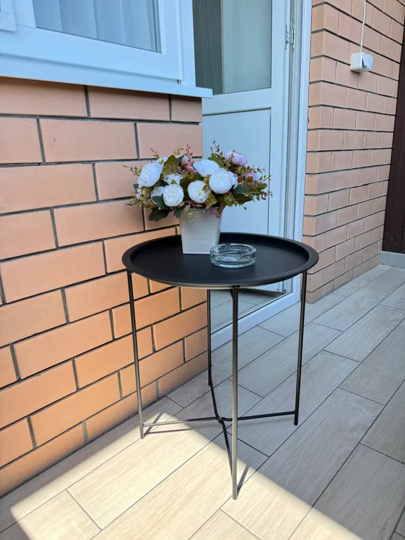 Уютная квартира рядом с термальными источниками