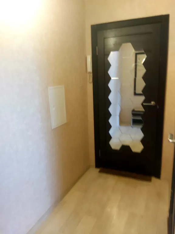 Квартира Уютная квартира в самом центре — Тверь