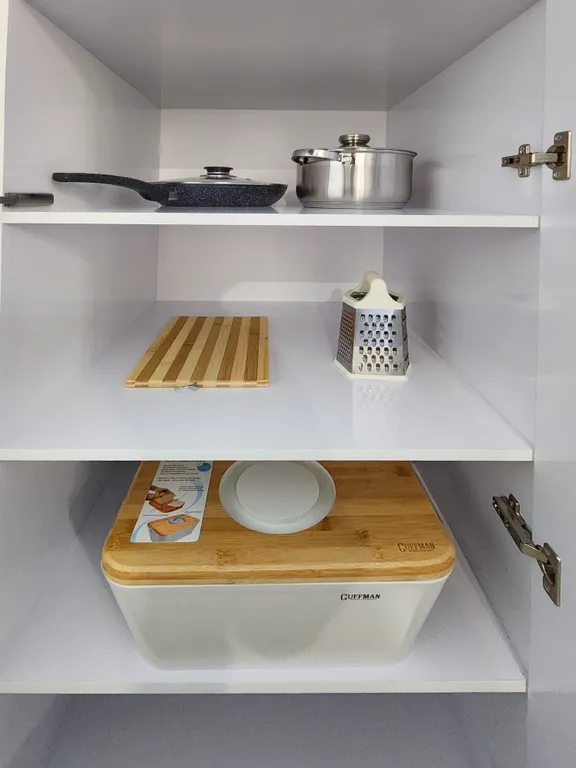 Роскошный ВИП Номер в Метрополис