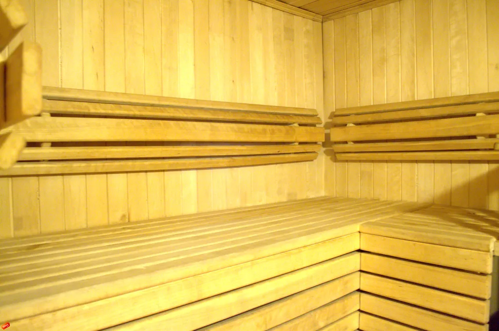 Уютная и комфортная усадьба у озера Вечелье