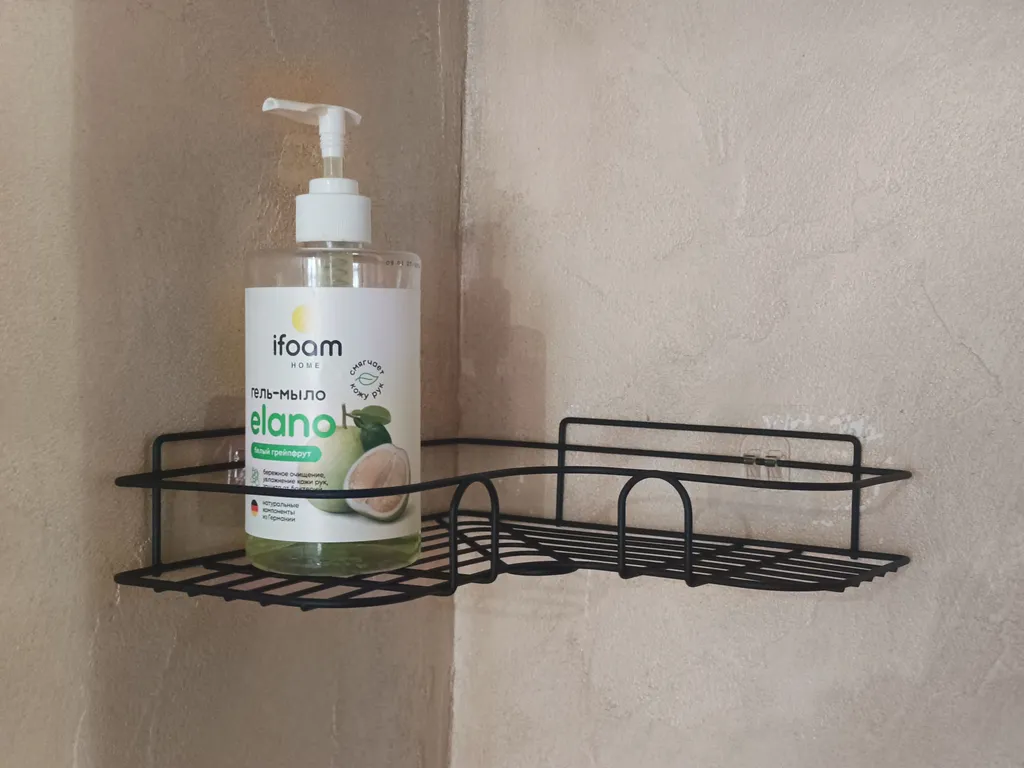 Уютный домик, рынок озеро комсомольский парк