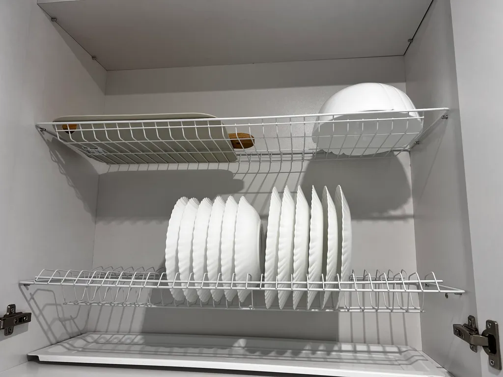 Уютная квартира при въезде в город