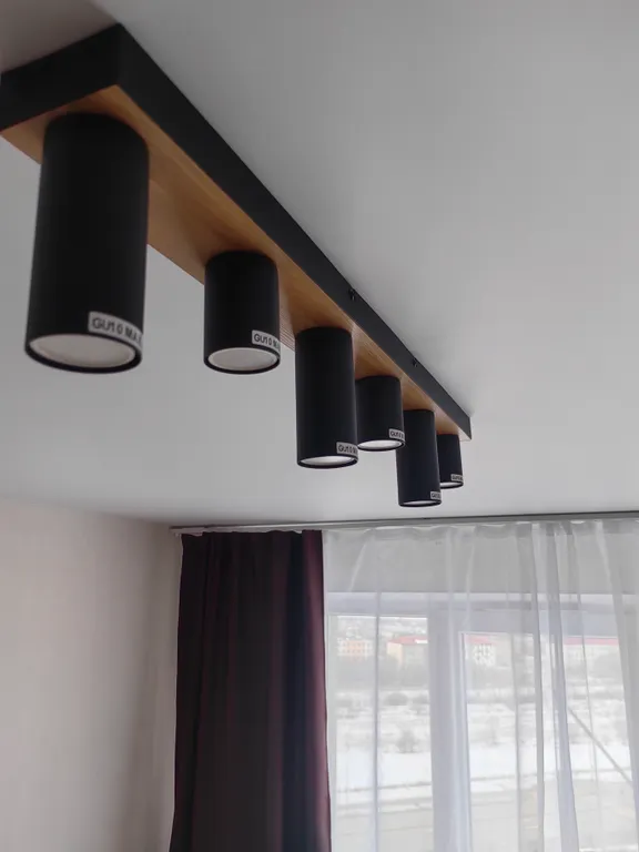 Новая уютная евродвушка комфорт-класса в 15 минутах от центра