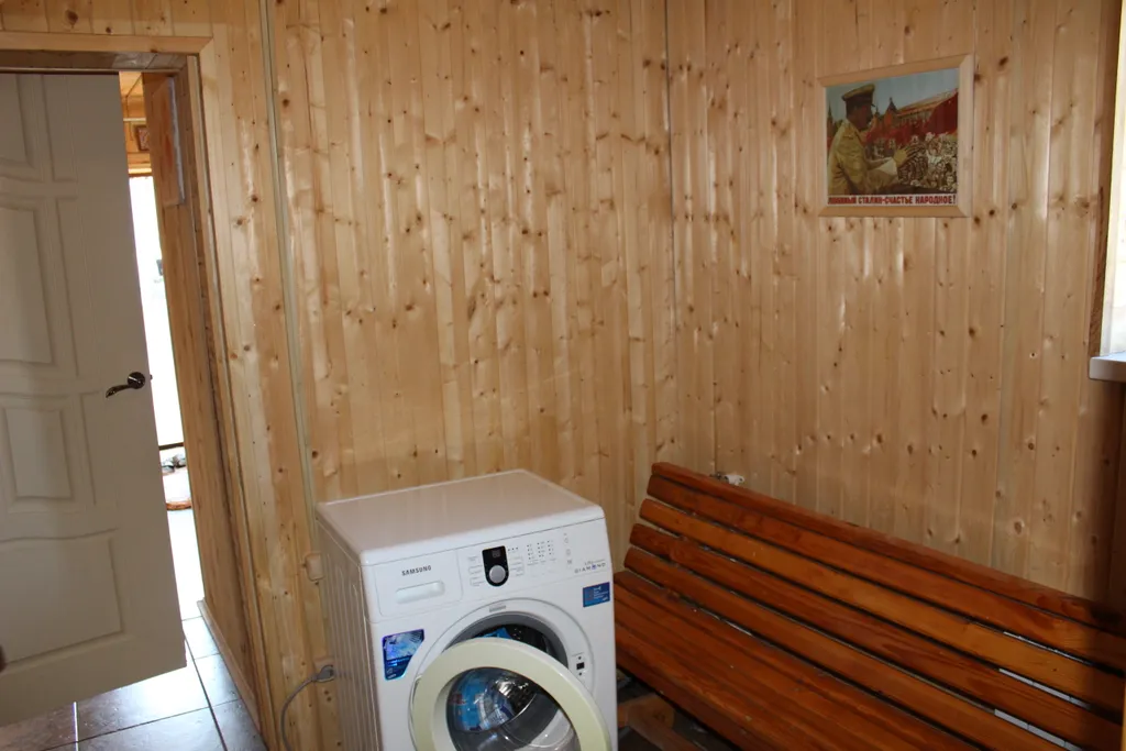 Эко дом из сруба. Площадь 150 квадратов. 4 Спальни. 5 комнат. Рыбалка.