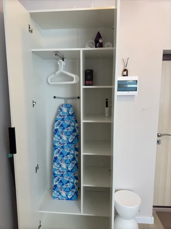 Дизайнерская студия