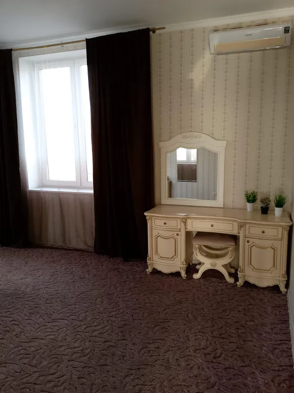 Коттедж Мякинино для праздника