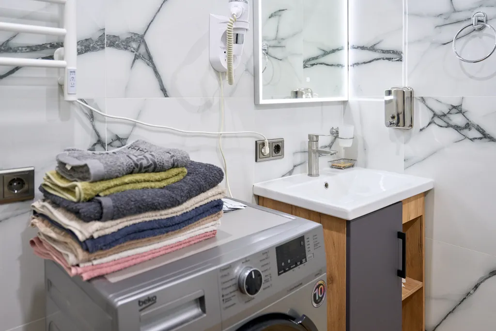 Загородный дом Добрый