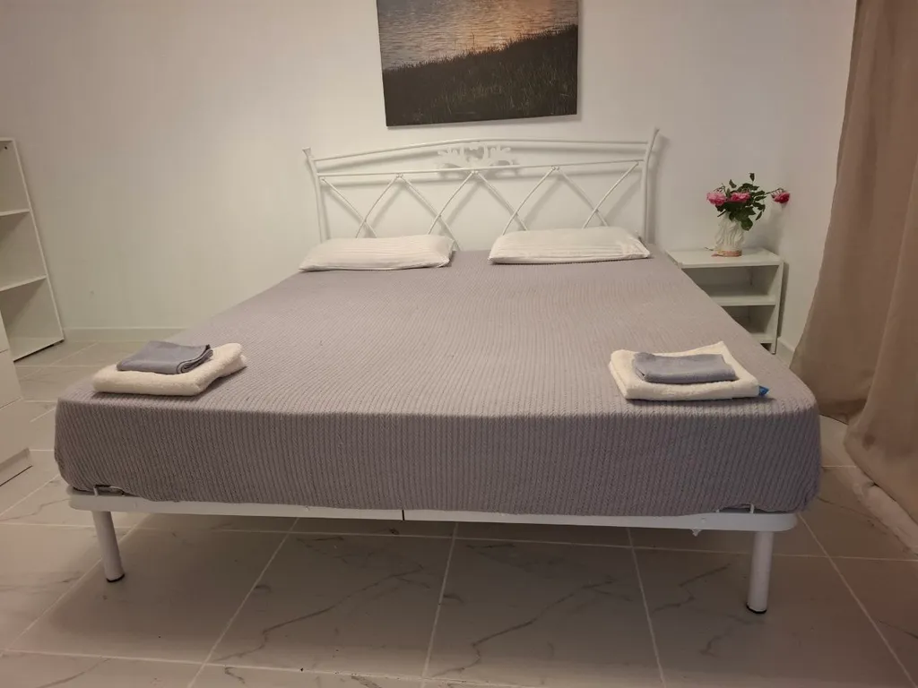 Квартира Комната — аренда посуточно в Должанская