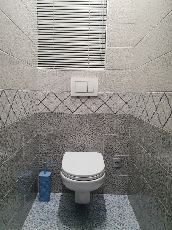 Уютные апартаменты в центре Пскова