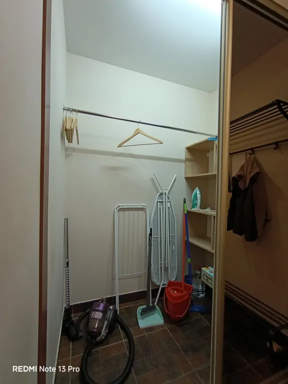 Квартира Квартира Яхонтовый лес Студия — Ногинск