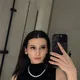 Камилла