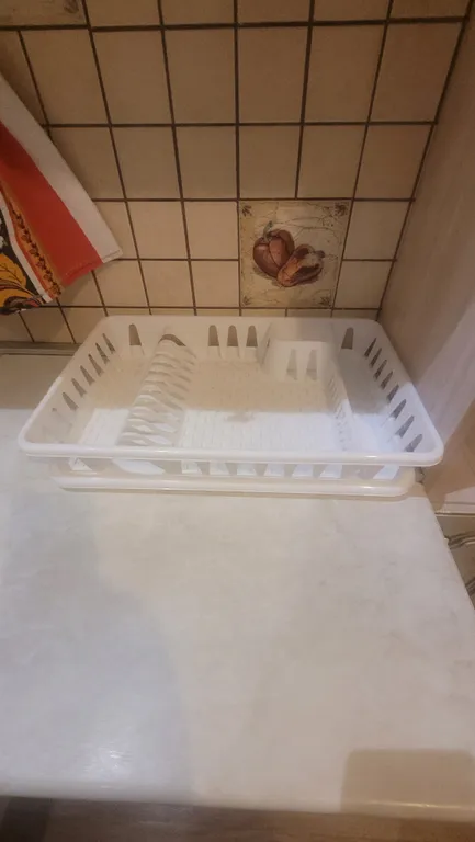 2-х комнатная квартира с удобной планировкой