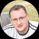 Виталий