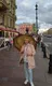 Елена Кудряшова