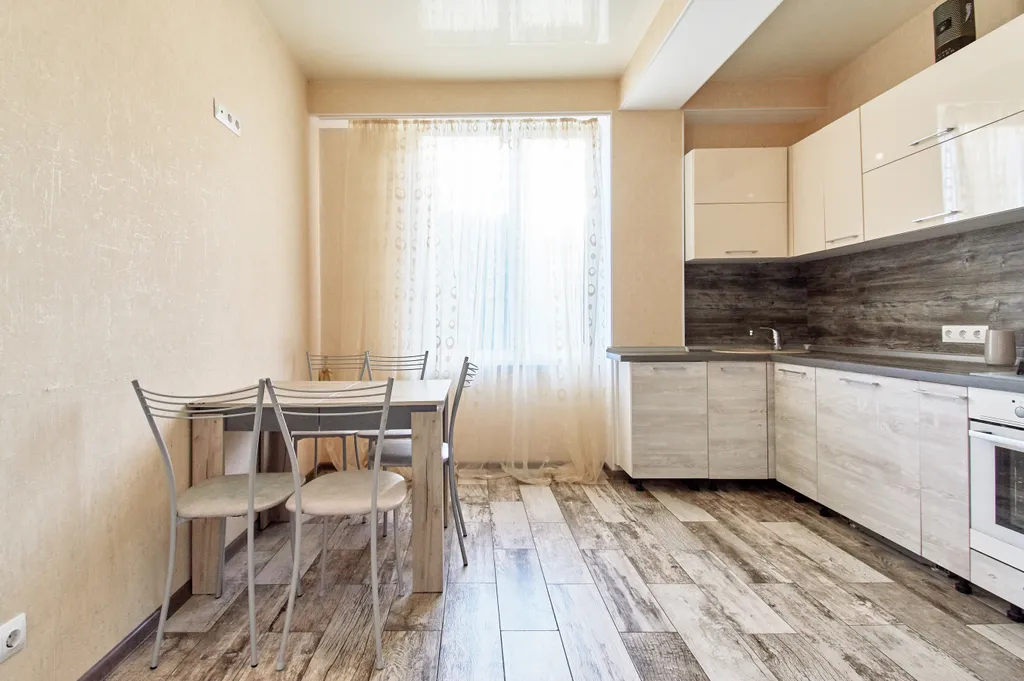 Гостевой дом у моря