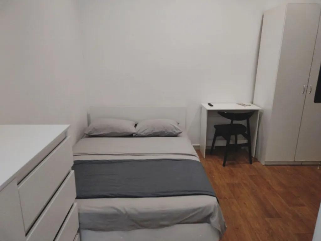 Квартира Счастливая матрёшка комната лайф на площади Восстания — аренда посуточно в Санкт-Петербург