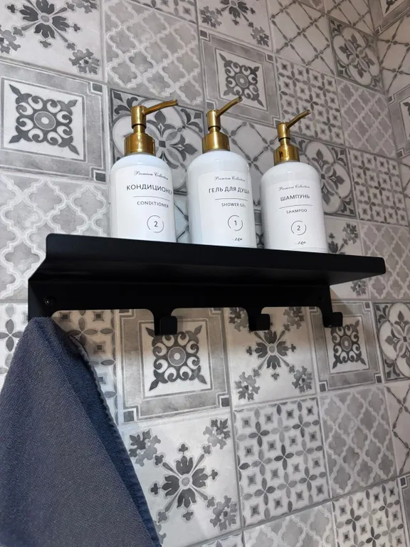 Коттедж Уютный дом в 20-ти минутах от метро и аэропорта Внуково — Марьино