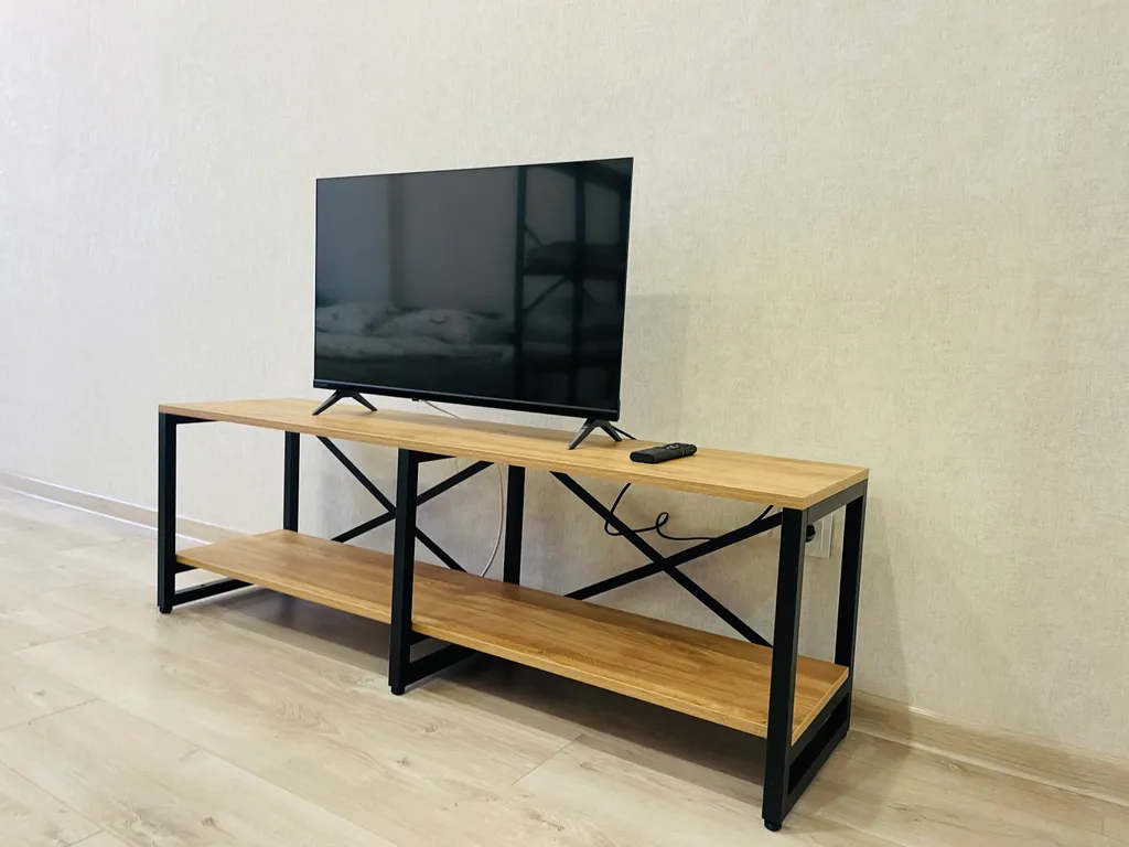 Красивая и уютная квартира около Ледового дворца и Аквапарка