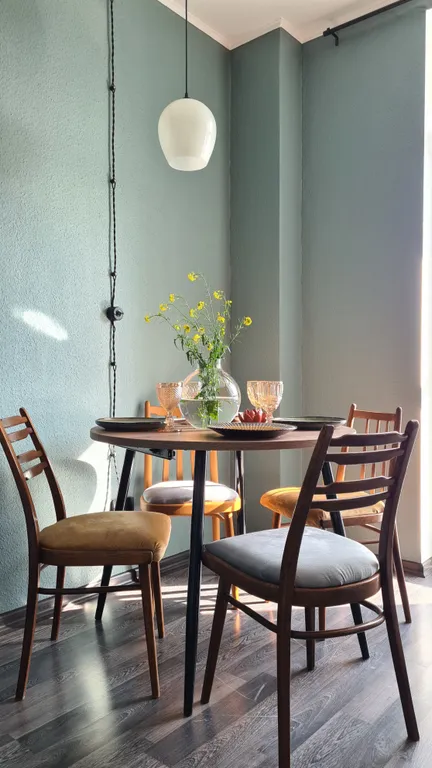 Квартира Изысканная квартира в 5 шагах от центрального стадиона — Екатеринбург