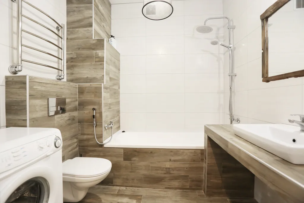 Квартира Минск Мир со всеми удобствами