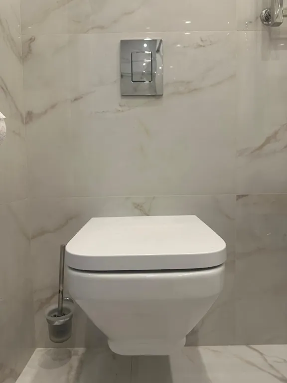 Апартамент на Дону