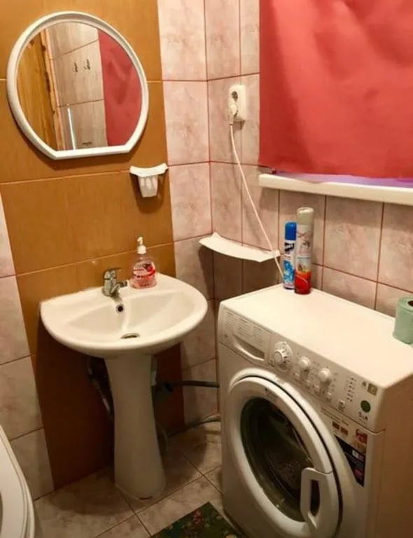 Киви со сливками