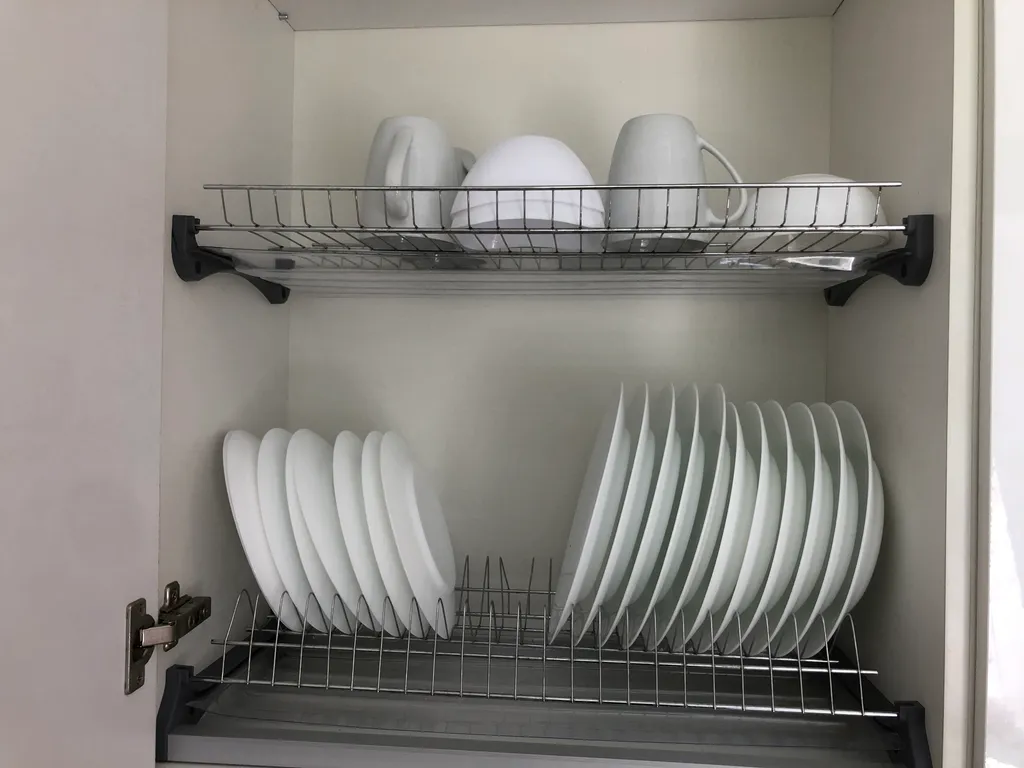 Квартира Чистая квартира рядом с центром — Ярославль