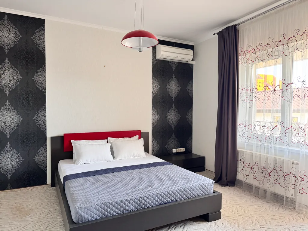 Ялтинская Вилла