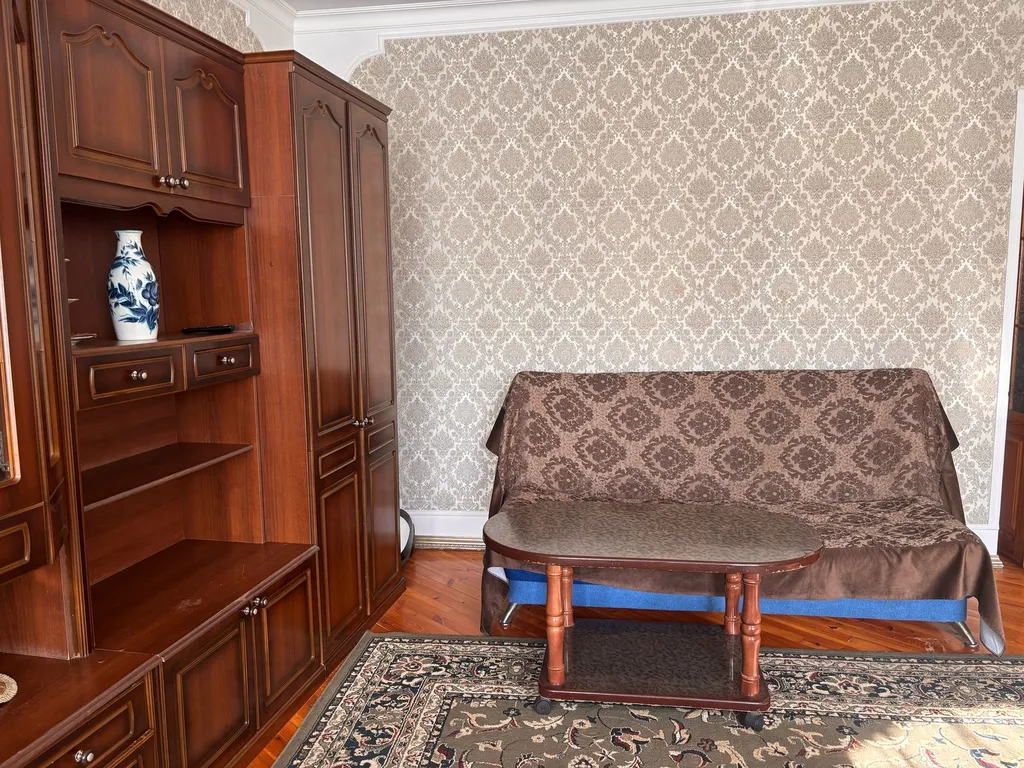 Уютный дом ждёт вас