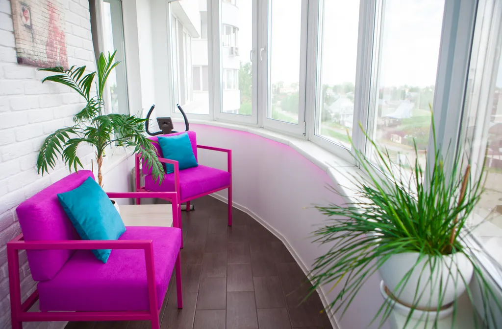 Квартира Апартамент Лаундж — аренда посуточно в Барнаул