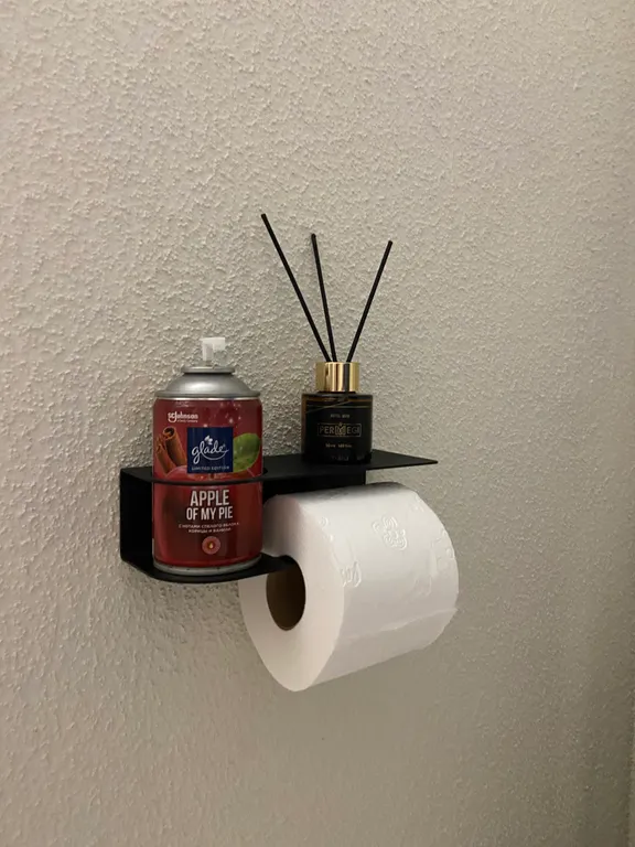 Уютная студия в Петергофе, рядом с вокзалом