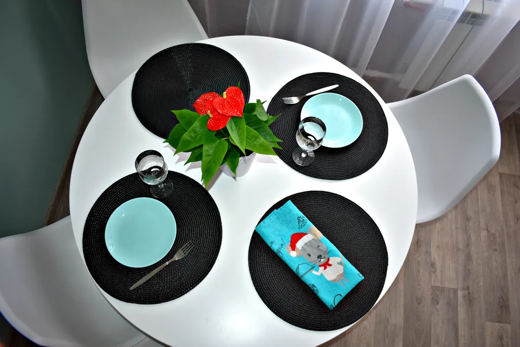 Апартаменты Как дома