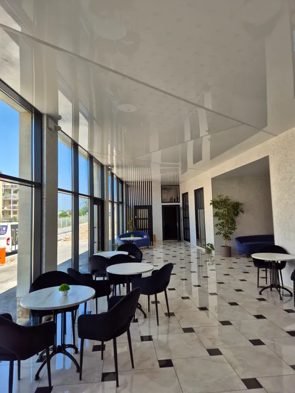 Квартира Комната — Севастополь