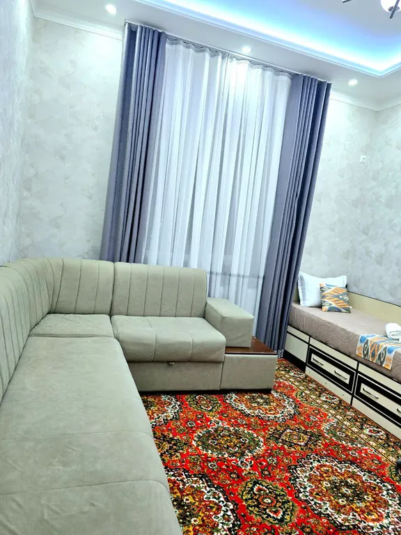 Golden house deluxe 2