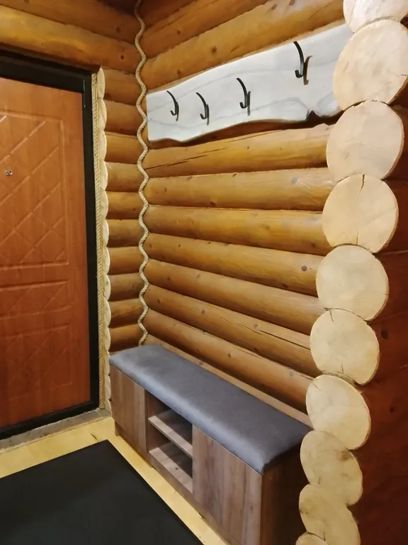 Гостевой дом Кулаковъ